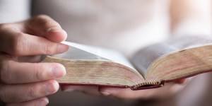 Ce qu’a changé la redécouverte de la Bible