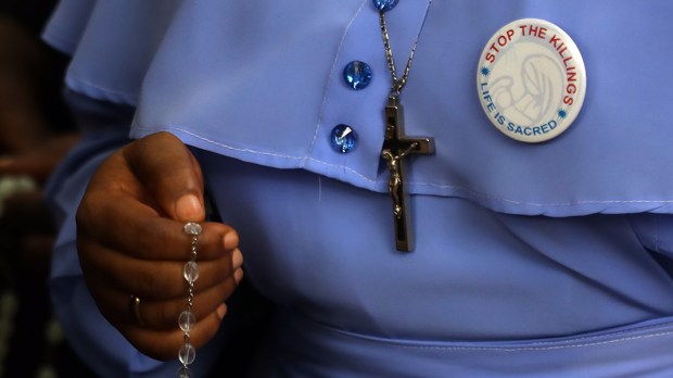 WEB3-NIGERIA-CATHOLIC-PRAY-STOP-THE-KILLINGS-AFP-000_1PI0RD.jpg