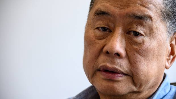 WEB2-JIMMY LAI-HONG KONG-AFP-000_1WE5WO.jpg