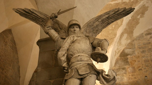 ARCHANGEL-MICHAEL-FR314219B.jpg