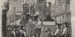 chevalier François-Jean Lefebvre de La Barre