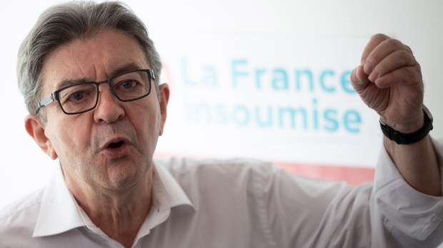 JEAN-LUC-MELENCHON-000_1SY8B4.jpg