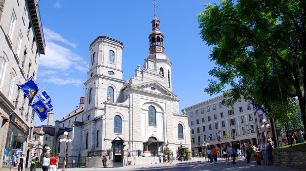 NOTRE-DAME-DE-QUEBEC-shutterstock_128257148.jpg