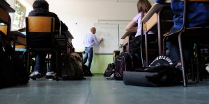 Ce rapport parlementaire qui inquiète l&rsquo;enseignement catholique
