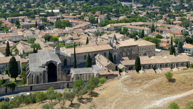 WEB2-Villeneuve_l_avignon_chartreuse_pano.jpg
