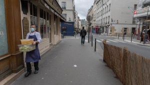 WEB2-EMPTY STREET-CONFINEMENT-AFP-080_HL_AWDO_1258808.jpg