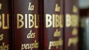 WEB2-BIBLE DES PEUPLES-GODONG-FR156003A.jpg
