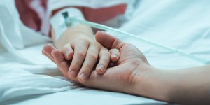Pourquoi la législation belge sur la fin de vie ne constitue en rien un modèle
