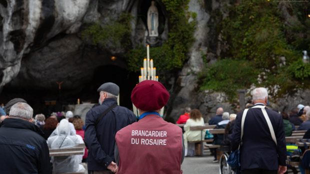 pele-du-rosaire-lourdes-2020.jpg