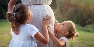 Délicieuses perles d&#8217;enfants (8/8) : les curieux de la vie