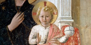Les chrétiens attendent sa venue… Mais qui est vraiment Jésus ?