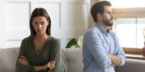 &#8220;Chic, un conflit&#8221; : les disputes, une occasion de faire grandir son&nbsp;couple&nbsp;?
