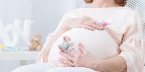 Comment vaincre sa peur de l’accouchement ?