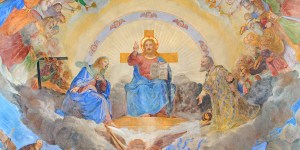 Pourquoi le Notre Père mentionne le retour du Christ