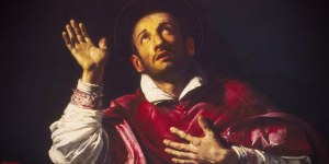 Cet Italien est à l&rsquo;origine du confessionnal