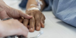 Euthanasie : l’ultime impasse ?