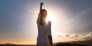 La confiance en Dieu, clé du succès de sa vie