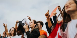 La liberté d’expression est-elle sans limite ?