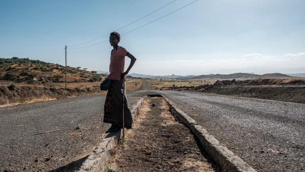 WEB2-ETHIOPIA-AFP-000_8WW7F4.jpg