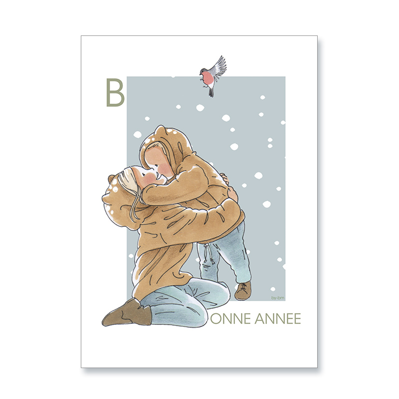 2020-11-28-CP-154-v1_0-bonne-annee_postcard__3_3_prestashop2.jpg