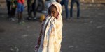 ethiopie enfant