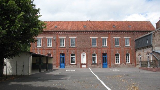 WEB2-ECOLE-RURALE-FONDATION-SAINT-MATTHIEU.jpg