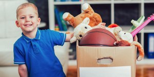 Vers une « étatisation » de l’adoption&nbsp;?