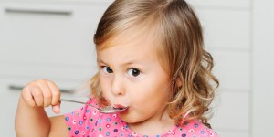 Délicieuses perles d&#8217;enfants (2/8) : les bons vivants