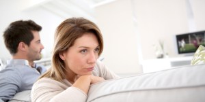 Vouloir changer son conjoint pour la nouvelle année, la fausse bonne idée ?