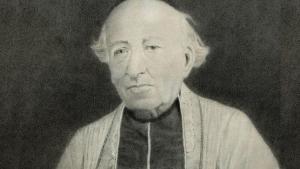 Abbé_Michel_Guérin.jpg