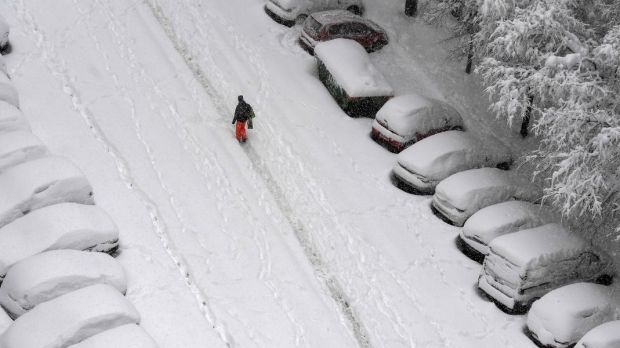 Neige-Espagne.jpg