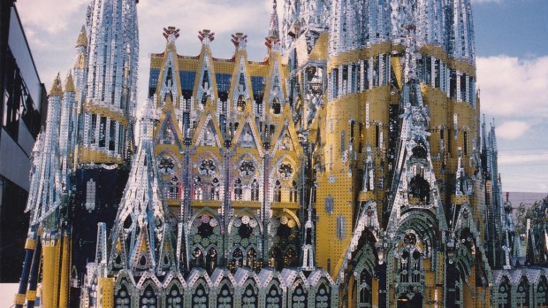 Vue-partielle-Sagrada-1992.jpg