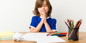 Comment promouvoir une culture de la vocation dans l’école catholique ?