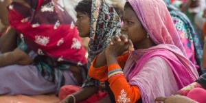 Pakistan: une veuve chrétienne violée et tuée pour avoir refusé de se convertir