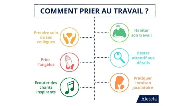 COMMENT-PRIER-AU-TRAVAIL.jpg