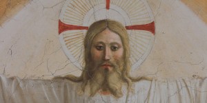Dire que Jésus est Dieu, une folie ?