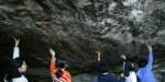 GROTTE DE LOURDES