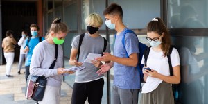 Cet amendement qui vise à lever un pan du secret médical à l’école
