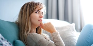 Faire des sacrifices ? Oui, mais comment ?