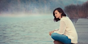 « La loi naturelle, c’est la loi de la raison »