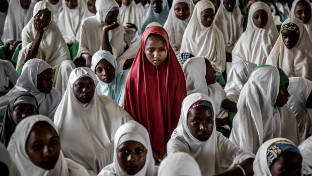 WEB2-HIJAB-NIGERIA-AFP-000_1HF7A6.jpg