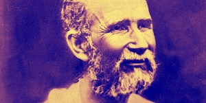 Charles de Foucauld, le frère qui apprivoisa le désert spirituel