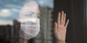 Cet essentiel, invisible pour les yeux