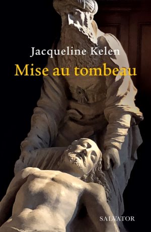 Mise-au-tombeau-de-Kelen.jpg