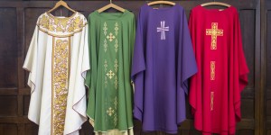 Abus sexuels dans l&rsquo;Église : plusieurs informations sidérantes en quelques heures