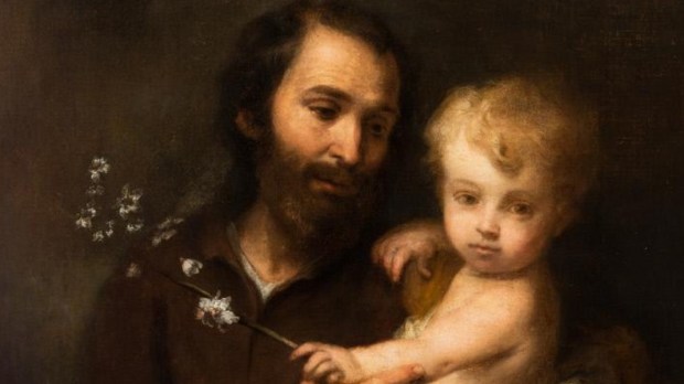 web-murillo-saint-joseph-child-pd.jpg