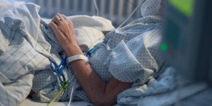 Euthanasie : Attention à ne pas « polariser » le débat, alertent des professionnels de santé