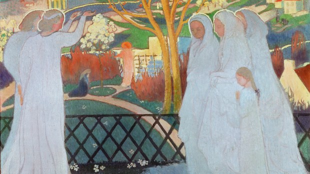 HOLY-WOMEN-AT-THE-TOMB-MAURICE-DENIS-054_arts0155457.jpg