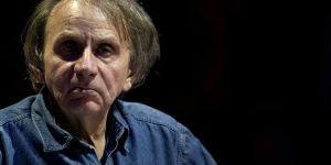 Houellebecq, Onfray, les musulmans&#8230; et le péché originel