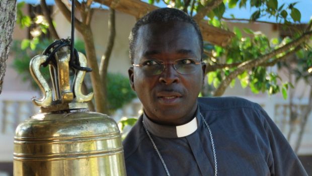 WEB2-Mgr-Jean-Desinord-HAITI-ACN.jpg